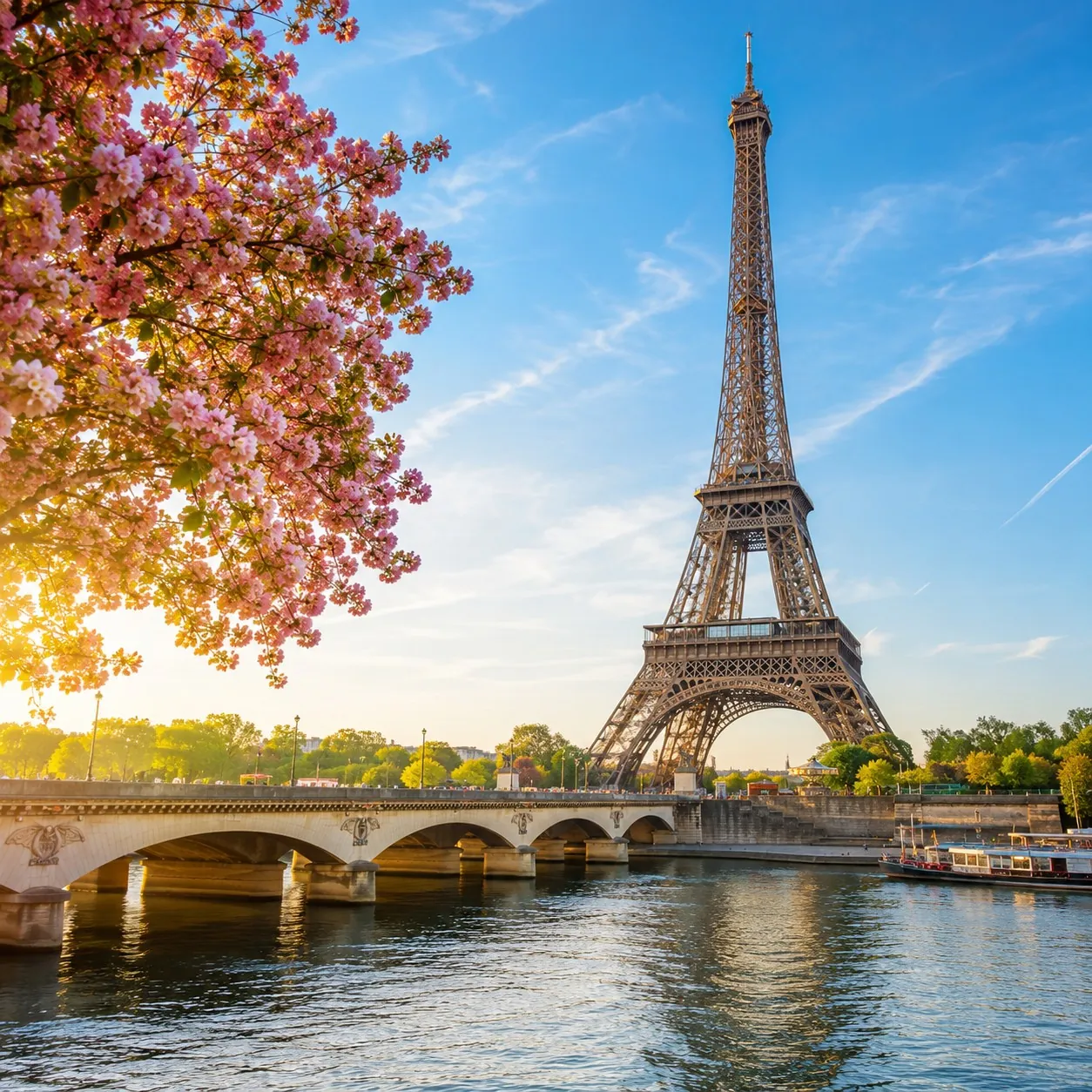 Parigi