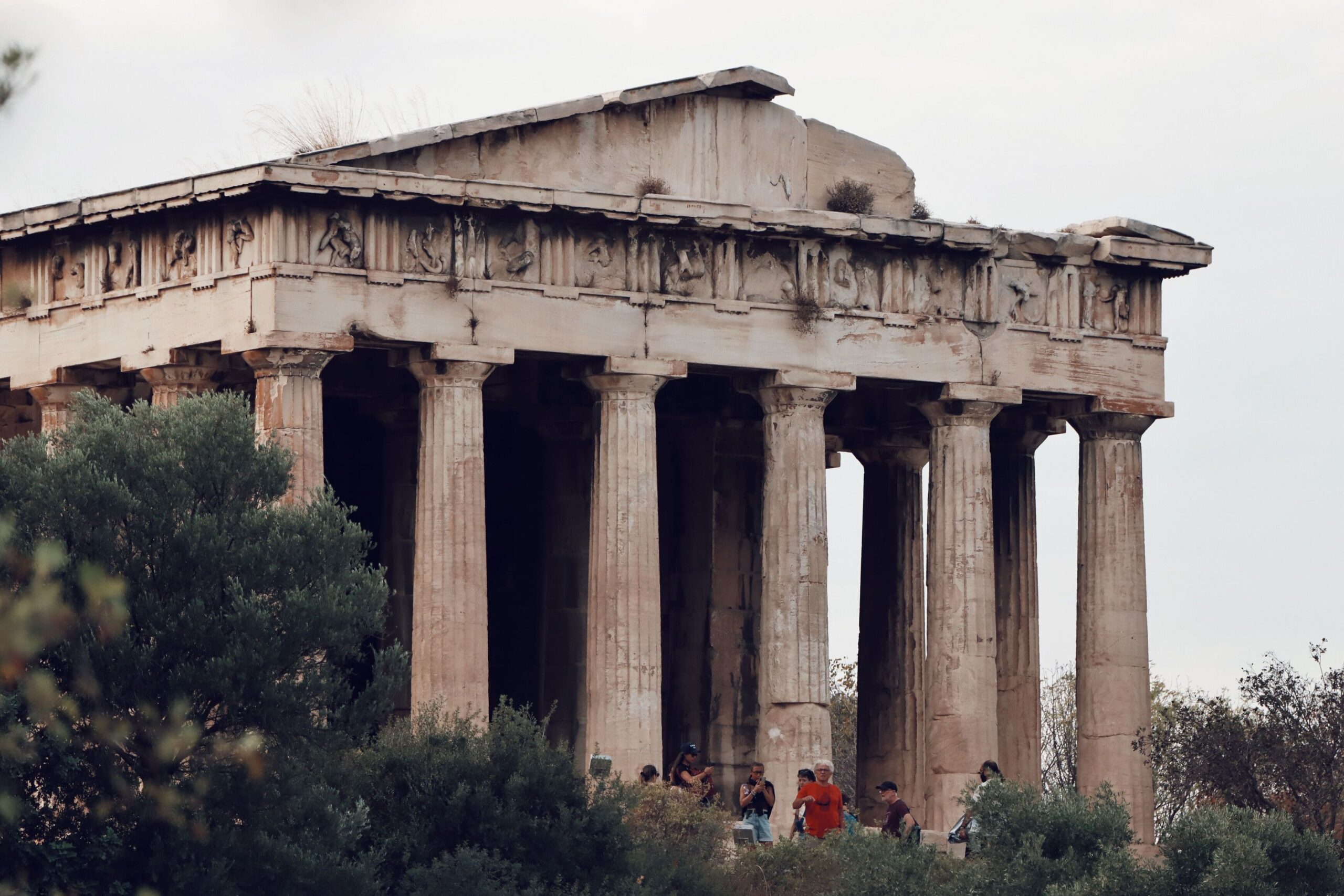 Atene
