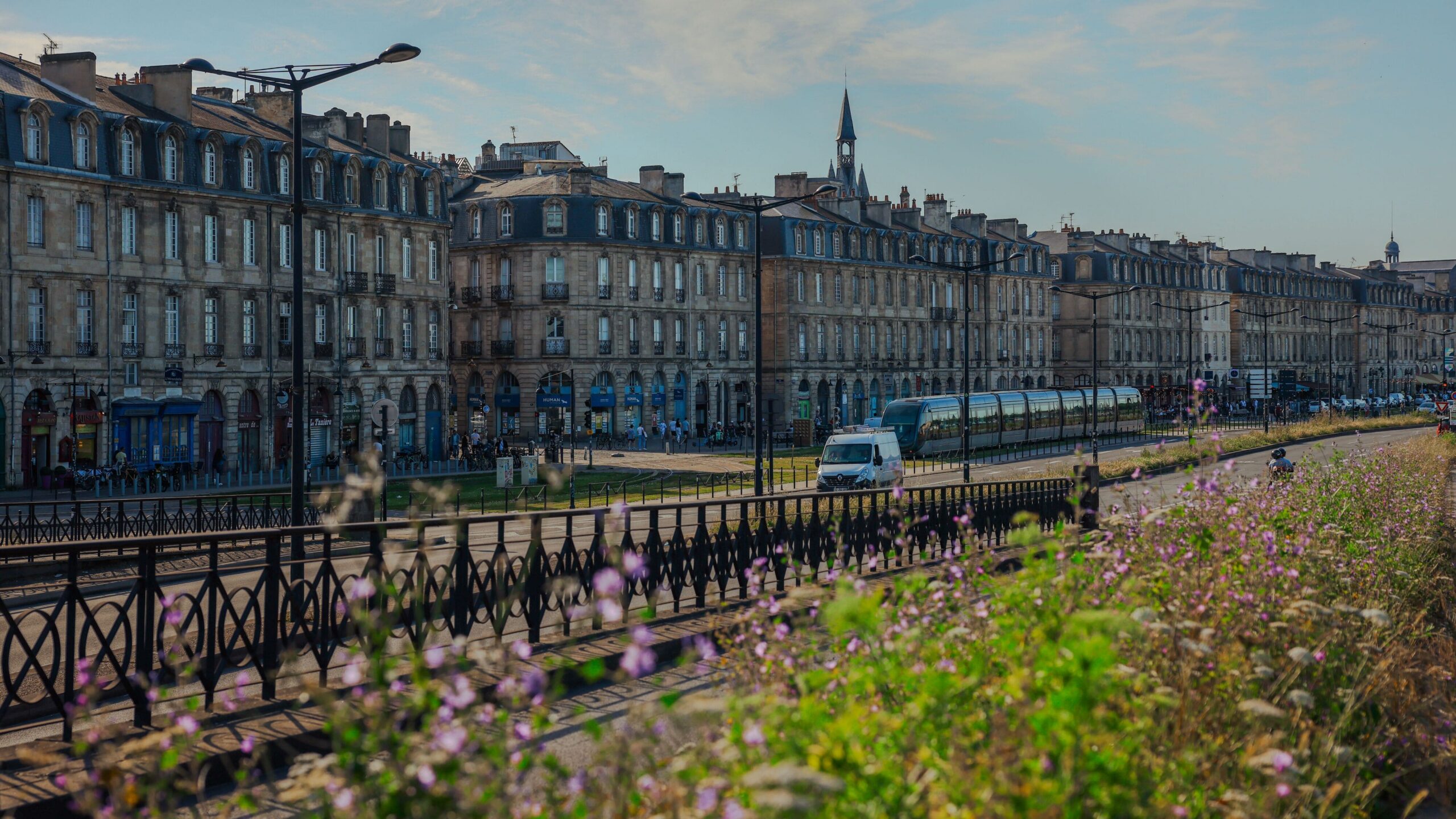 Bordeaux