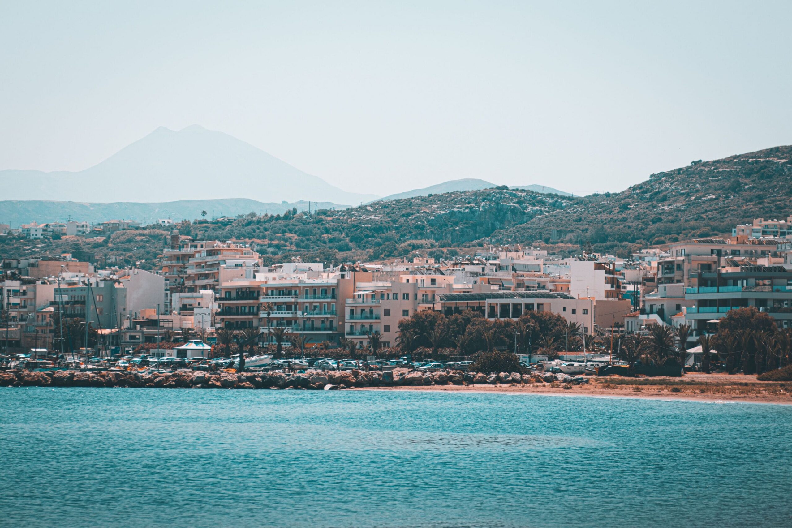 Creta