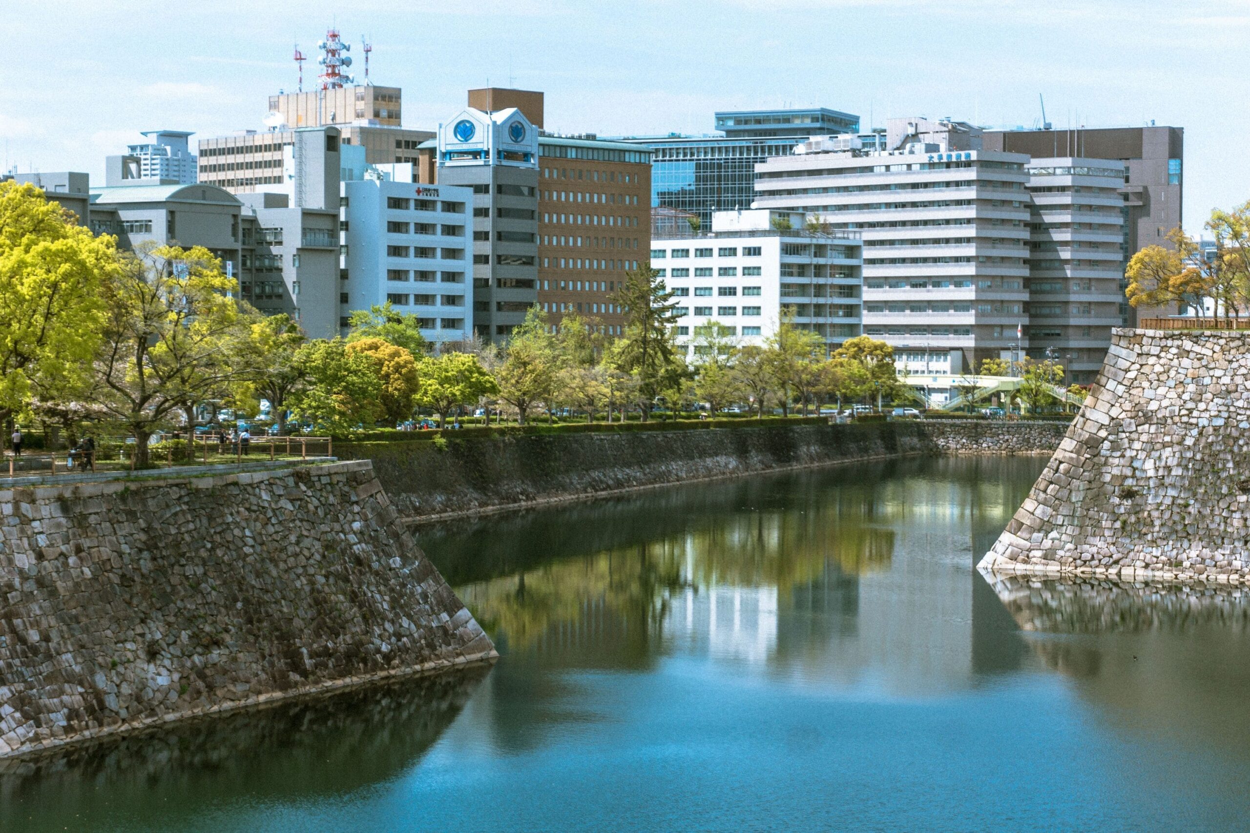 Hiroshima