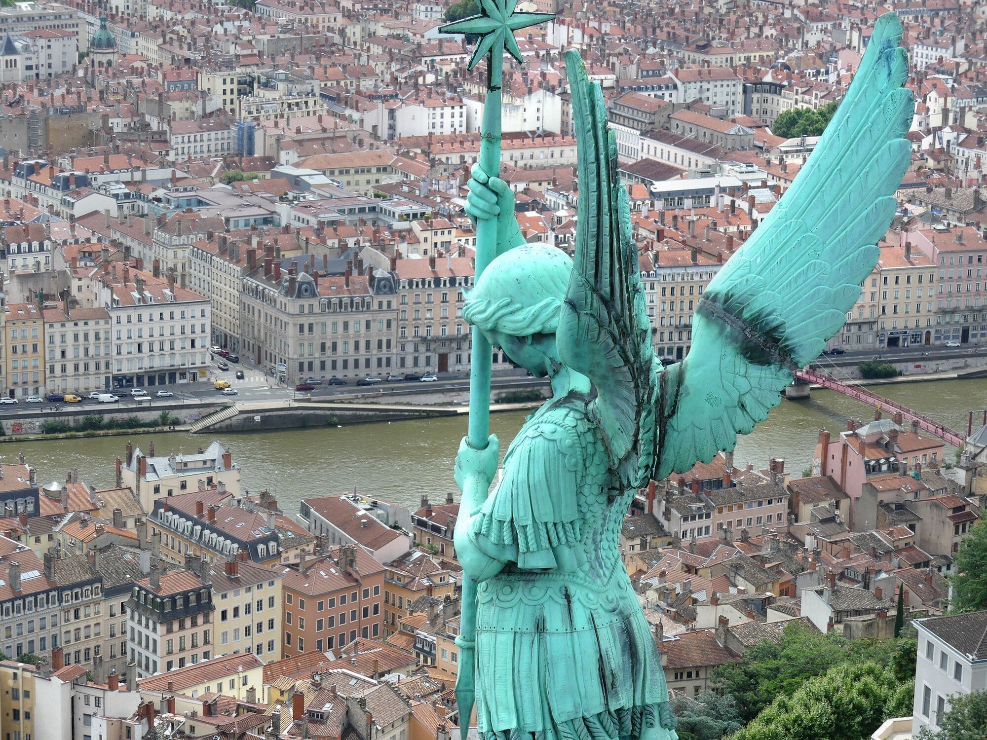 Lyon