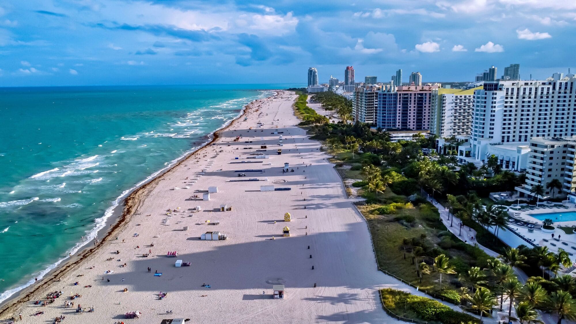 Miami