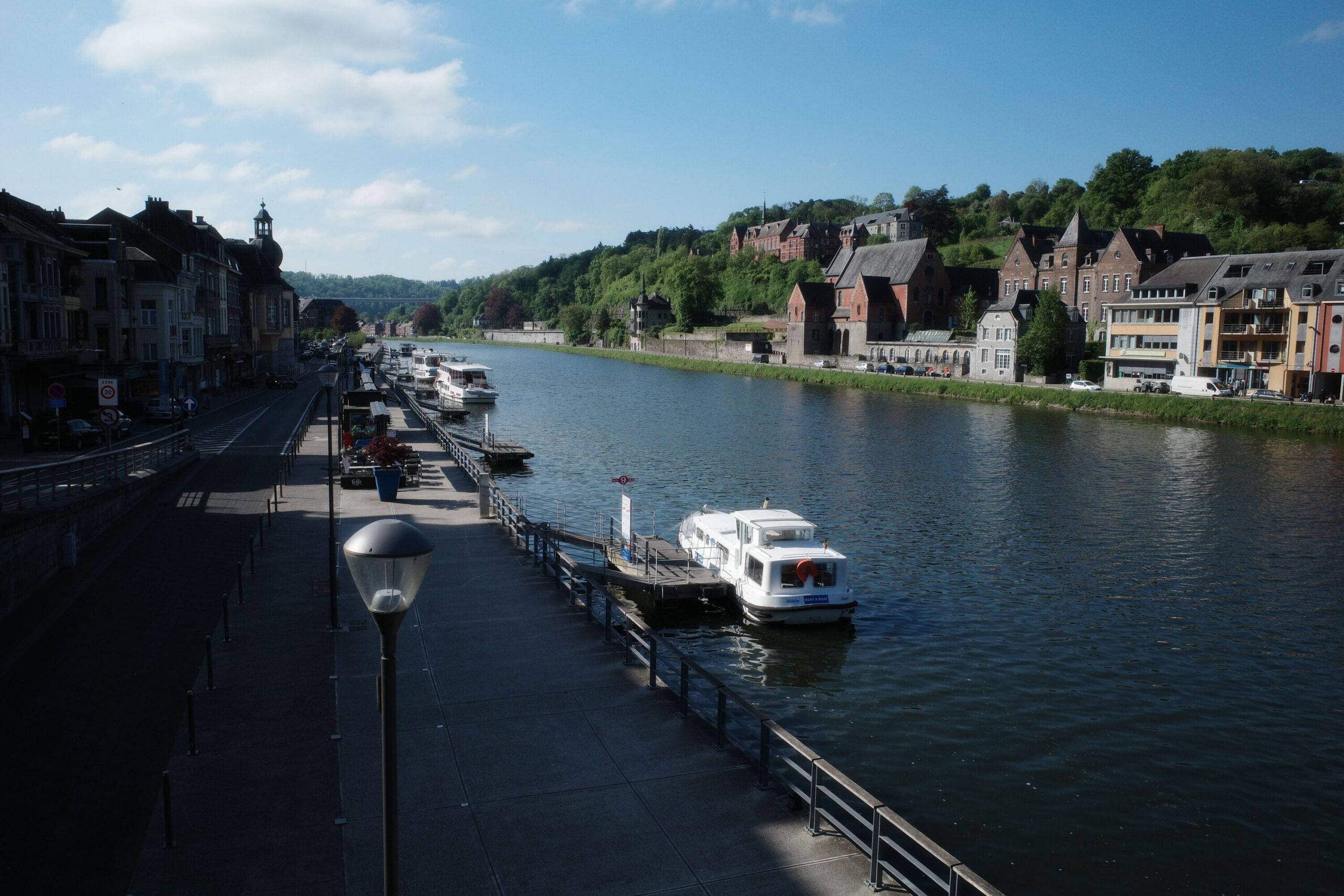 Namur