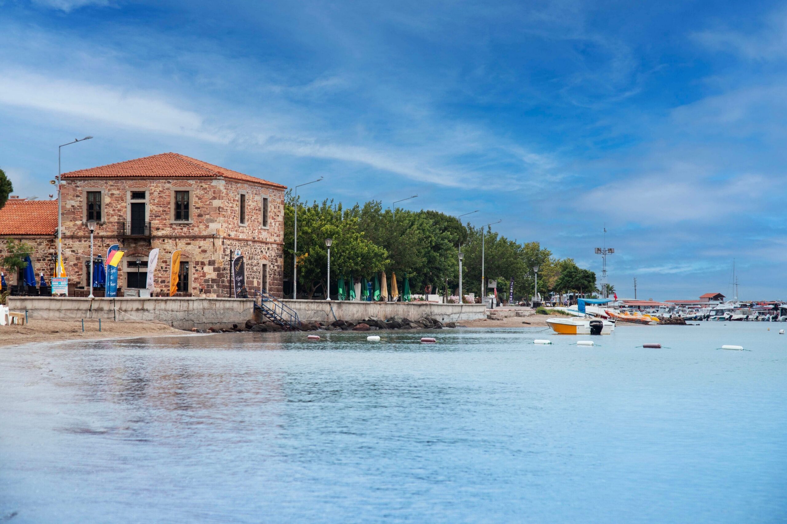 Nessebar