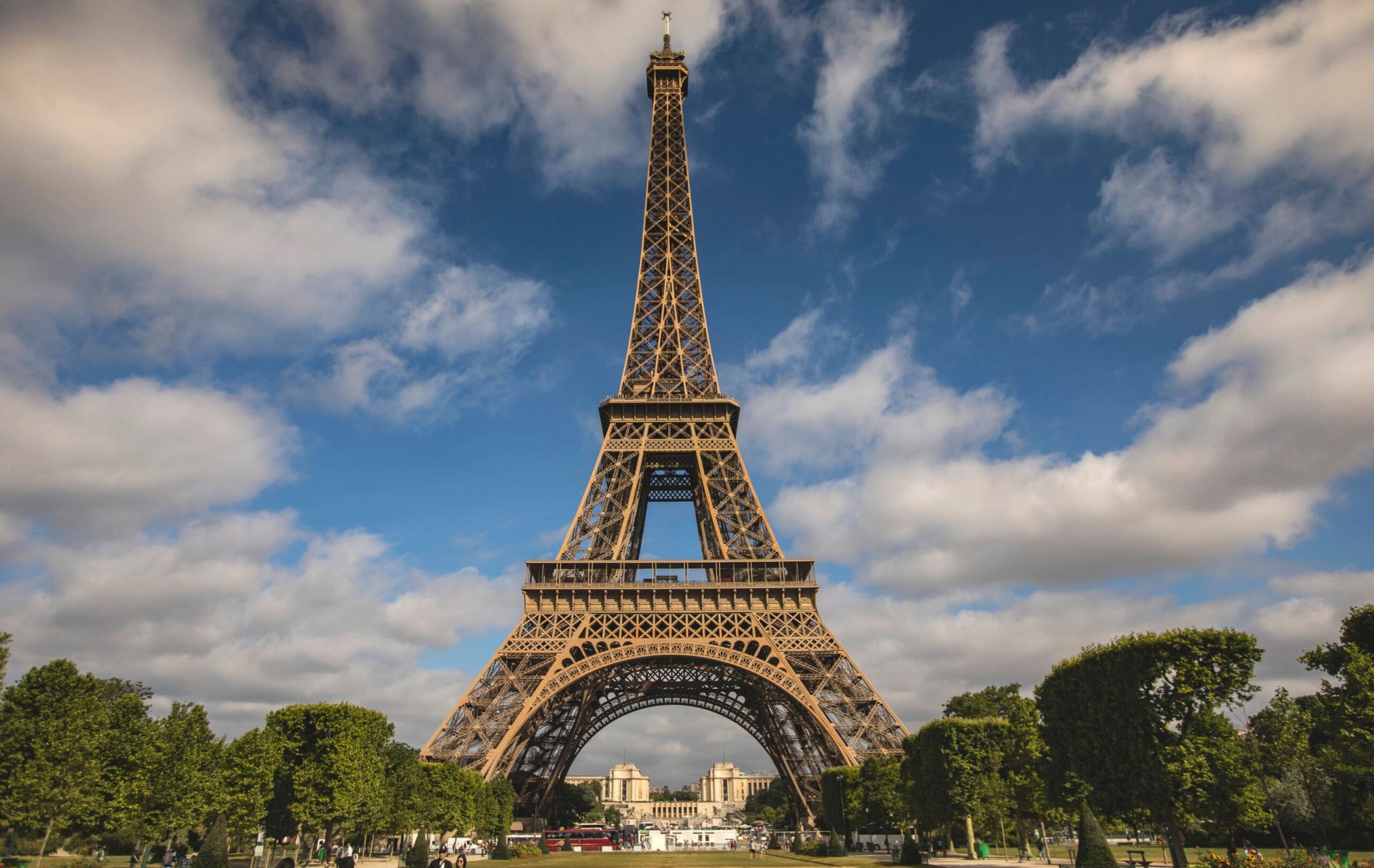 Parigi