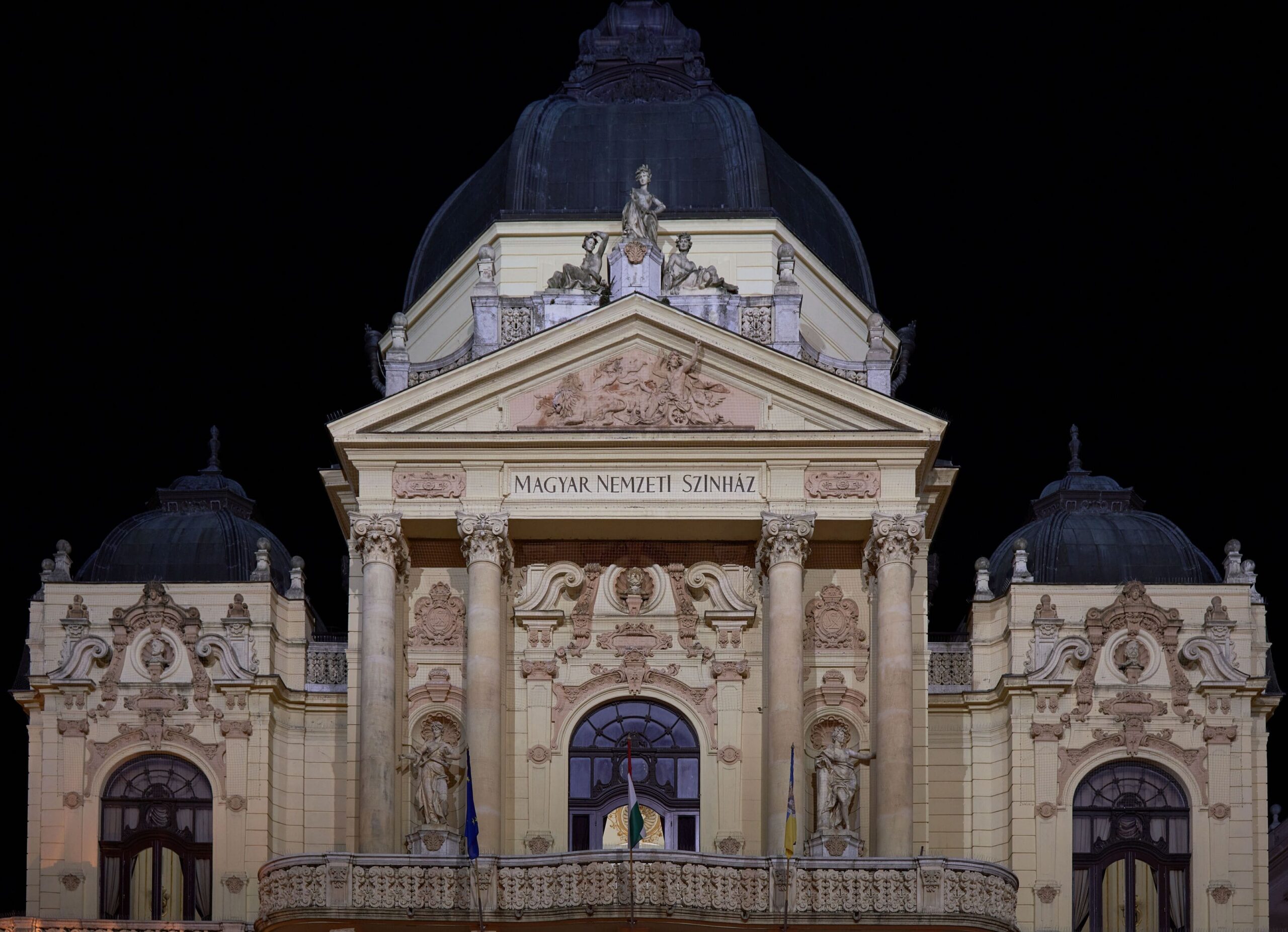 Pécs