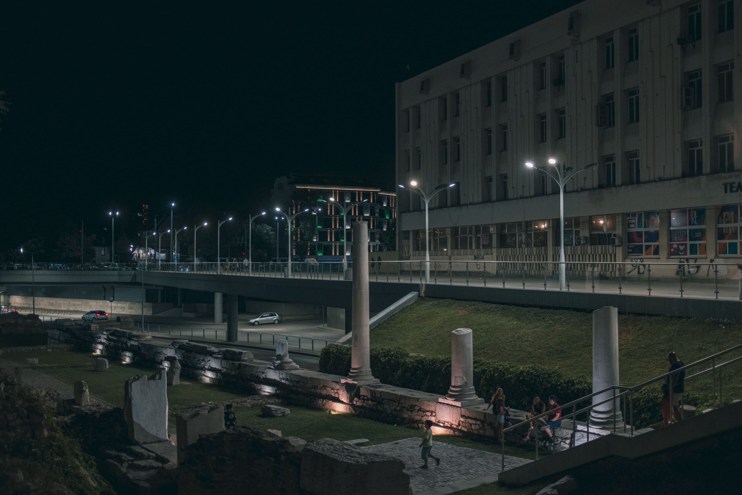 Plovdiv