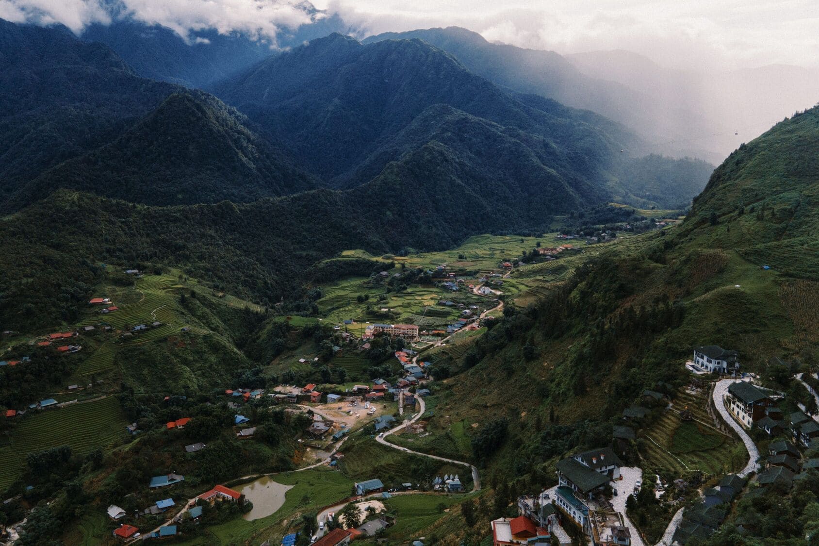 Sapa