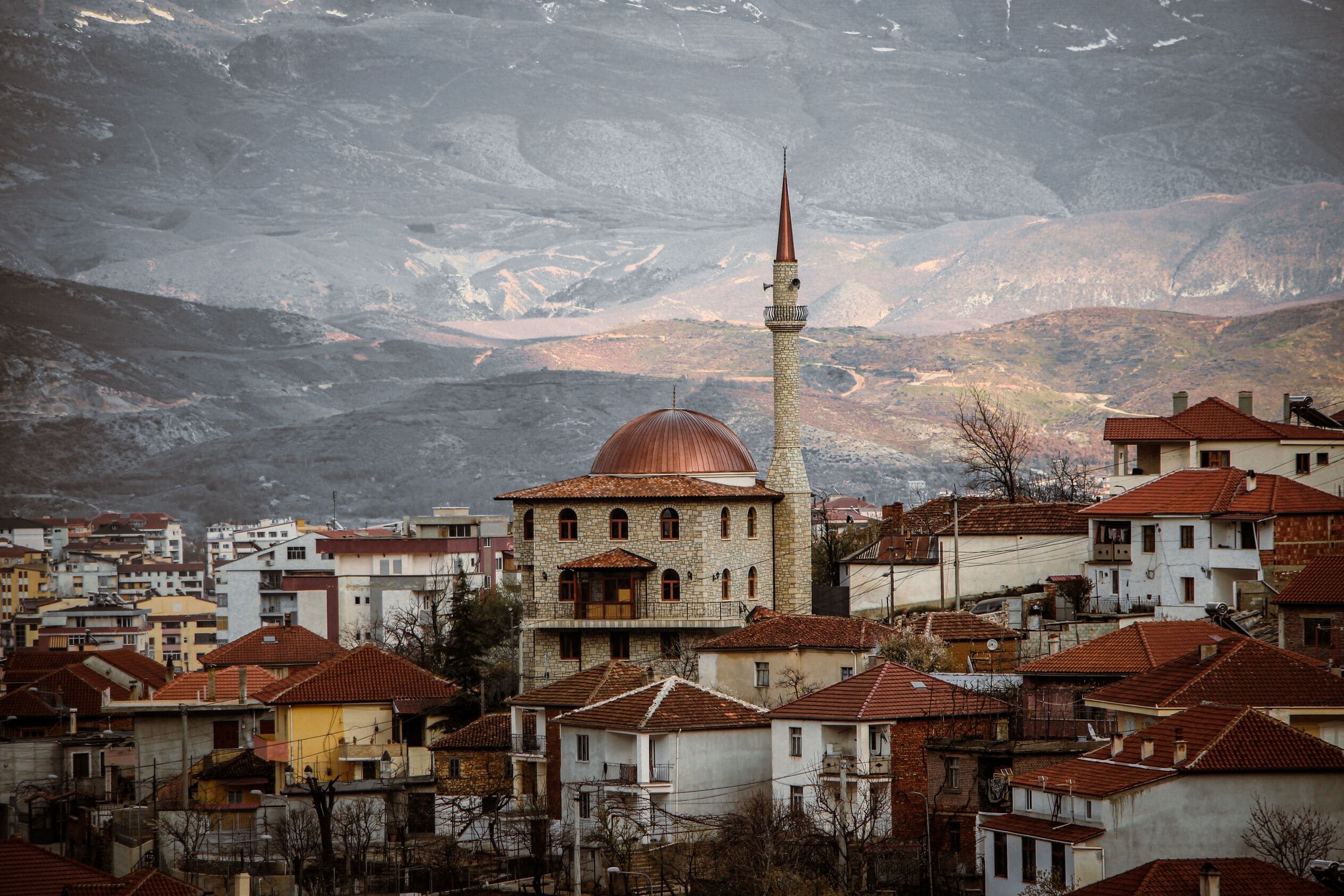 Shkodër