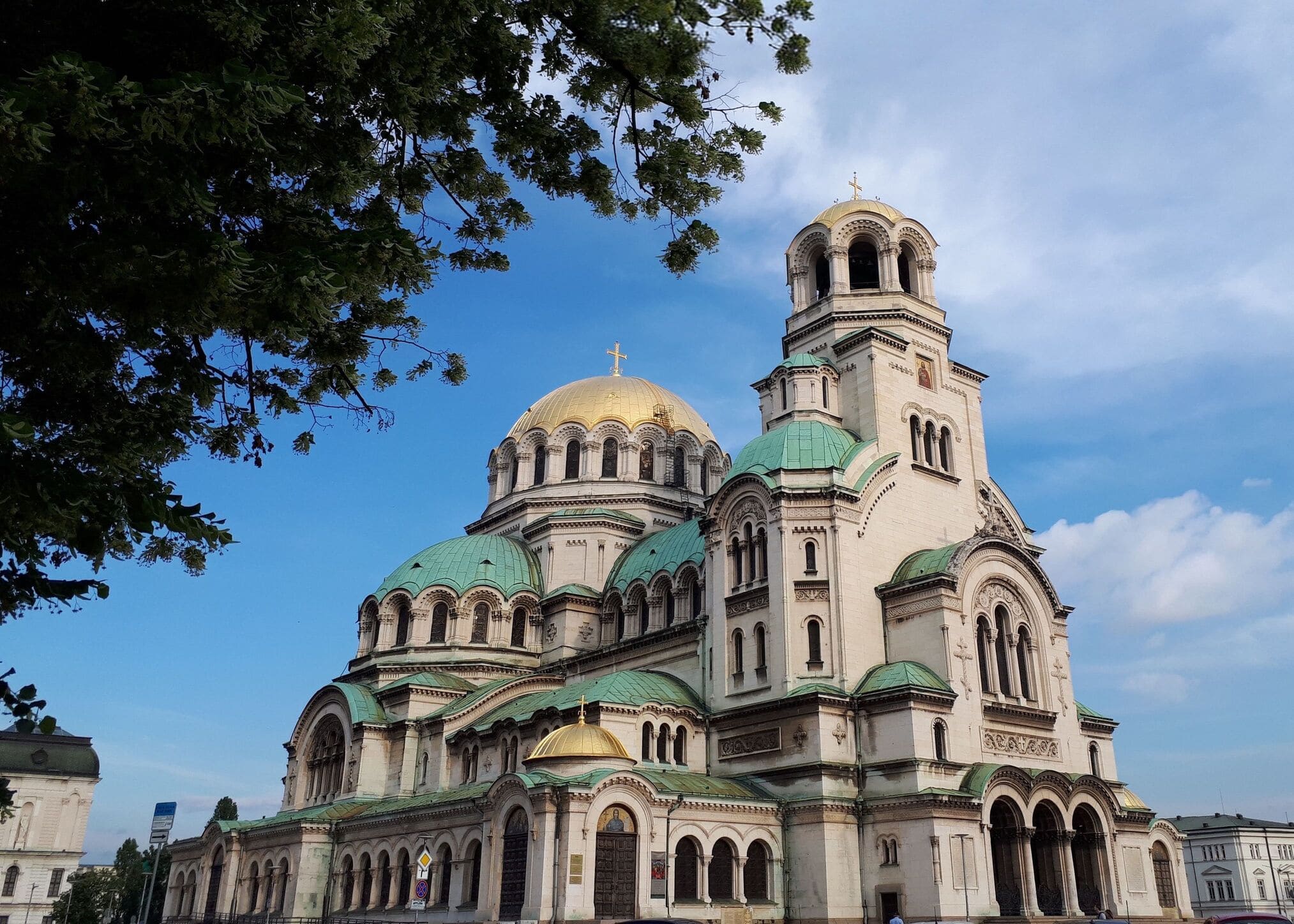 Sofia