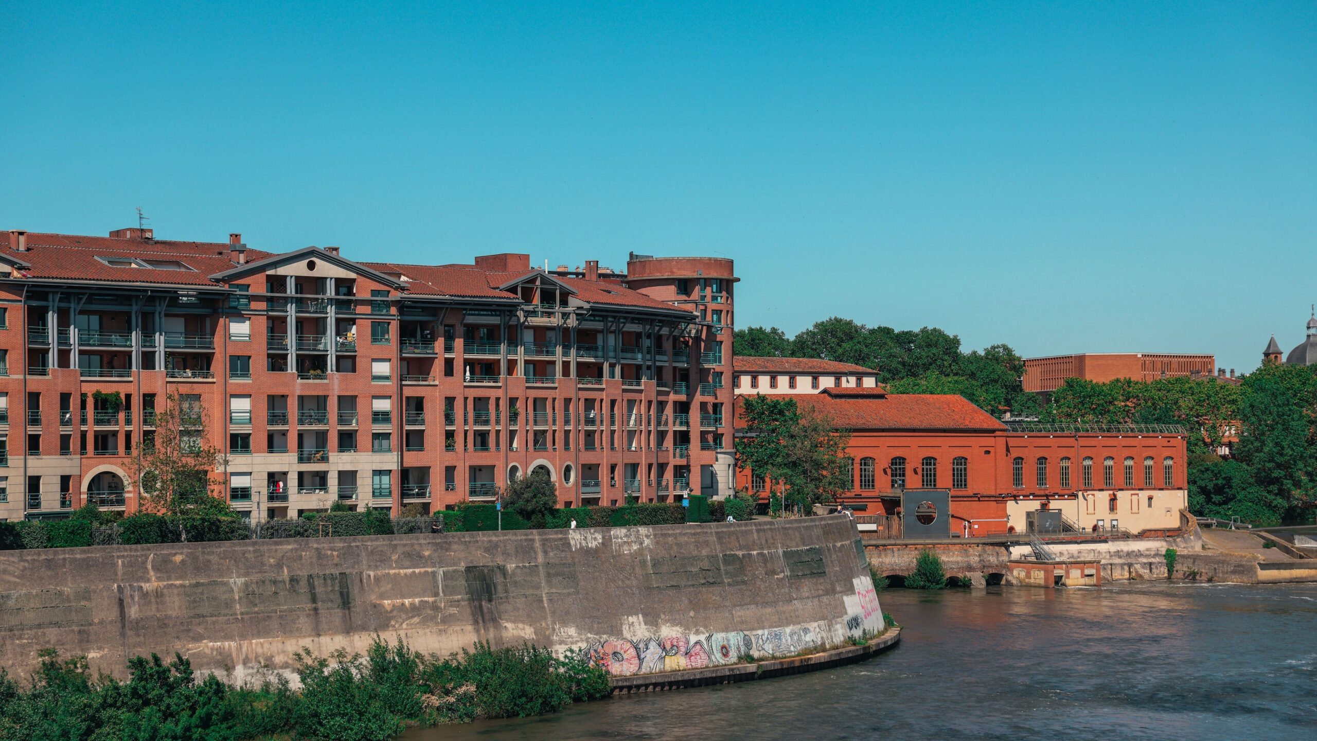 Tolosa