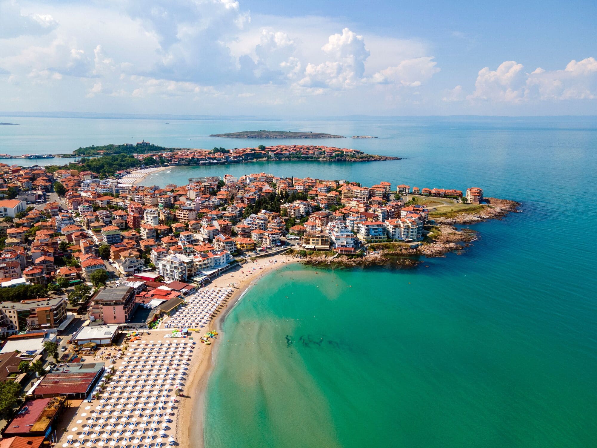 Vlorë